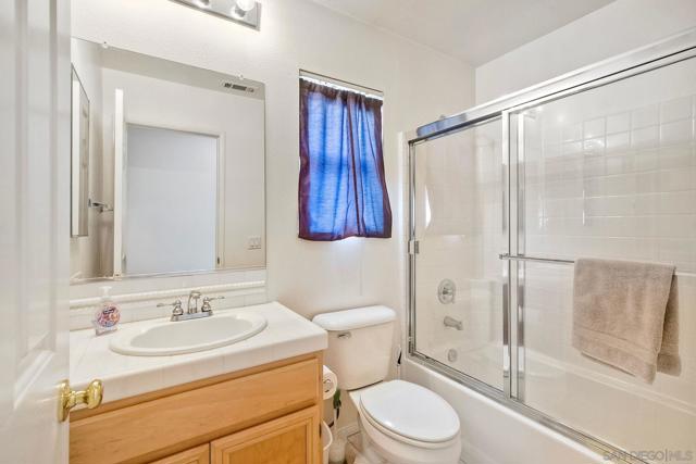 2967 West Canyon Avenue, San Diego CA: https://media.crmls.org/mediaz/73b09f19-edbd-4fef-b033-2843c71b97fb.jpg