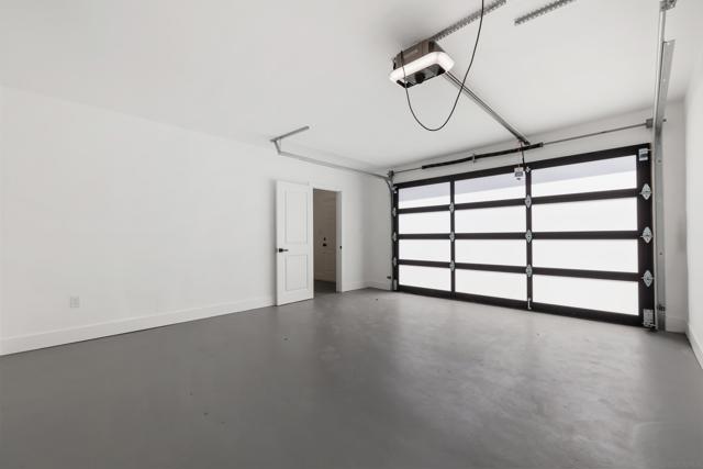3736 38 Louisiana St, San Diego CA: https://media.crmls.org/mediaz/73b0a0cf-1297-420c-9b2c-0c107656c69b.jpg