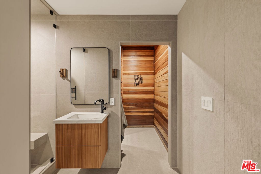 MLS #26733425 image #29
