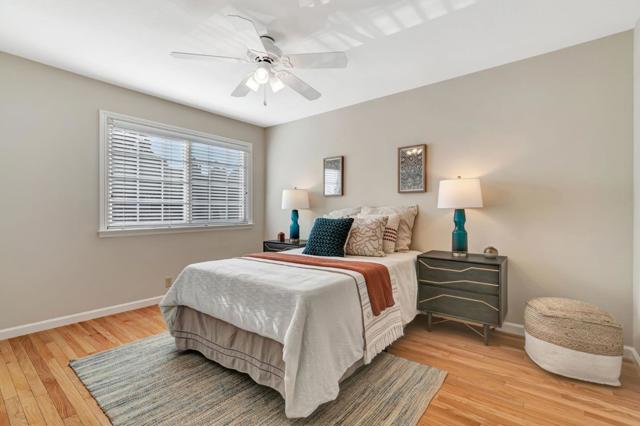 6508 Circle Hill Drive, San Jose CA: https://media.crmls.org/mediaz/73b0b1cc-f05c-44b3-ac10-37779894b667.jpg
