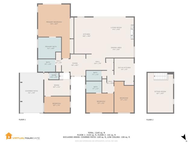 104 Oak Park Drive, Los Gatos CA: https://media.crmls.org/mediaz/73b0b8d2-82c6-4f20-b808-116a56fa85c9.jpg