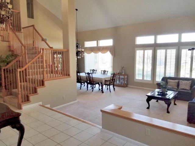 155 Parkhaven Drive, Danville CA: https://media.crmls.org/mediaz/73b0c7f0-ae80-47a9-acb6-272cc78f9fd4.jpg