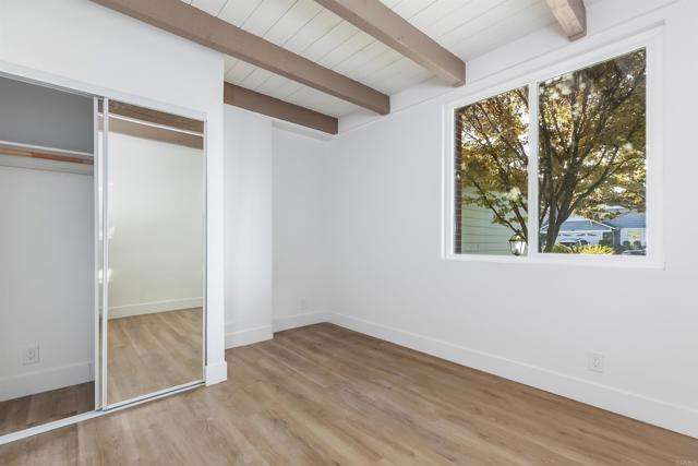 Detail Gallery Image 39 of 57 For 5166 via Portola, Oceanside,  CA 92057 - 4 Beds | 3 Baths