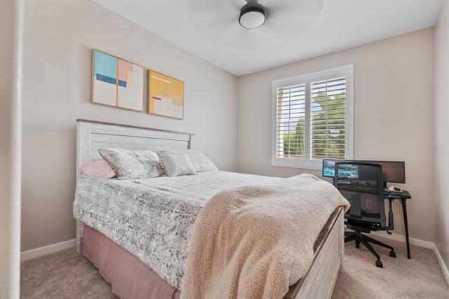15219 Laguna Ave, Lake Elsinore CA: https://media.crmls.org/mediaz/73b0fc4d-d580-47e4-a589-125842b81073.jpg