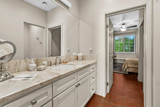 36706 Dune Palms Road, Indio CA: https://media.crmls.org/mediaz/73b110b5-a96b-4401-8a2d-c10a558242ad.jpg