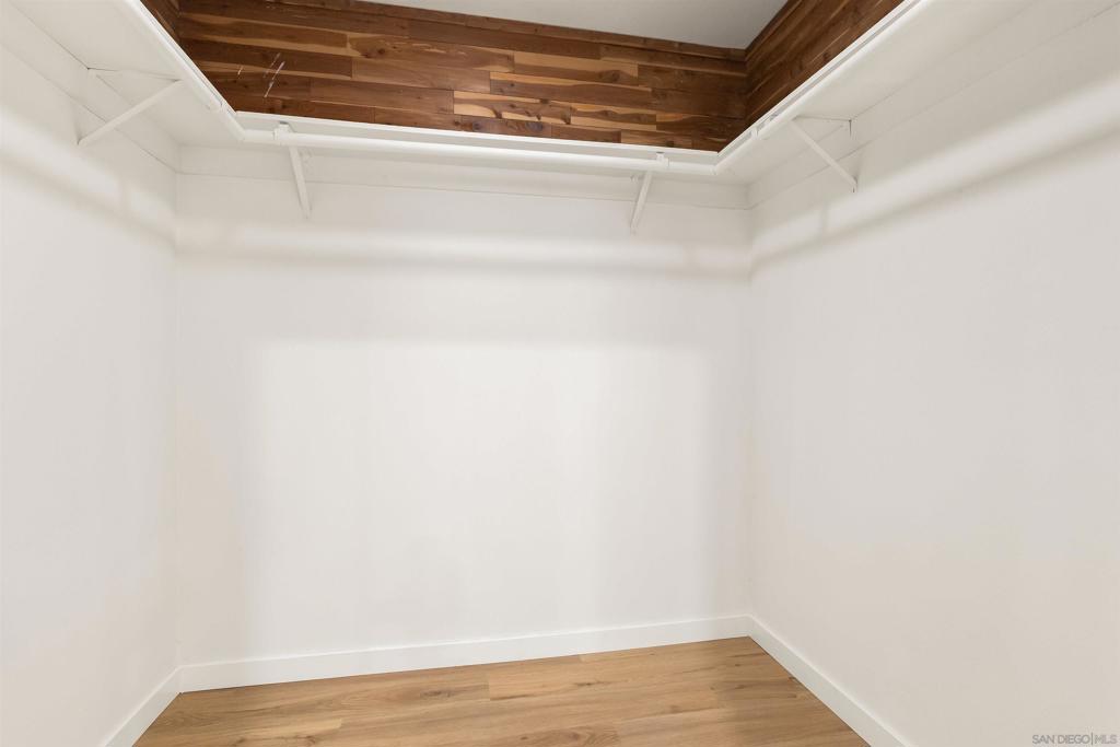 4750 Diane Ave - photo 15