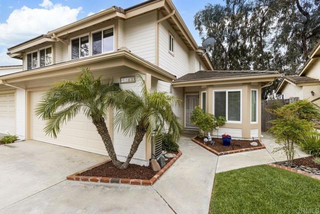 Thumbnail for 9501 High Park Ln, San Diego, CA 92129