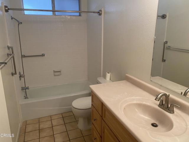 Detail Gallery Image 26 of 27 For 3 Venus St, Thousand Oaks,  CA 91360 - 4 Beds | 2 Baths