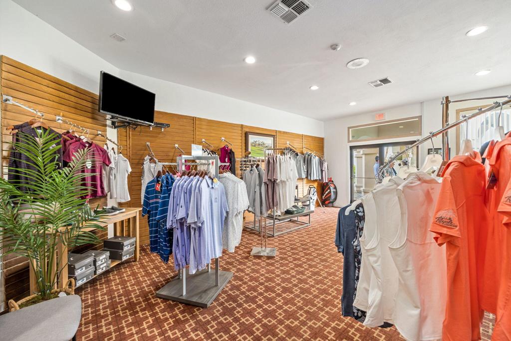 MLS #219137735DA image #39