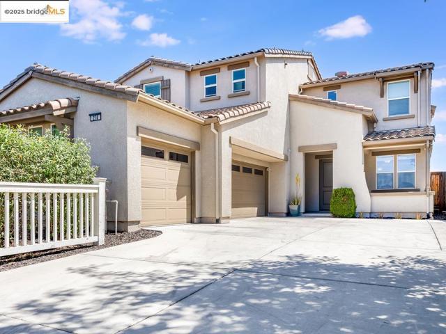 270 Guthrie Lane, Brentwood CA: https://media.crmls.org/mediaz/73b151f7-25f7-4d19-881e-9272eb6098b9.jpg