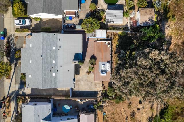 Image 42 of 43 For 3833 Tomahawk Ln
