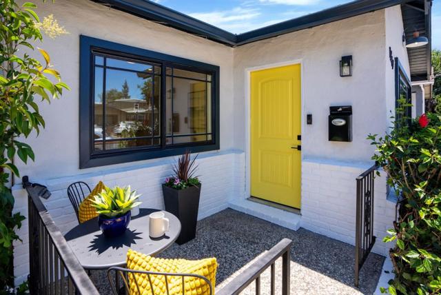 1349 Jefferson Avenue, Redwood City CA: https://media.crmls.org/mediaz/73b16aee-d601-4bf1-a986-b7deb0c9e260.jpg