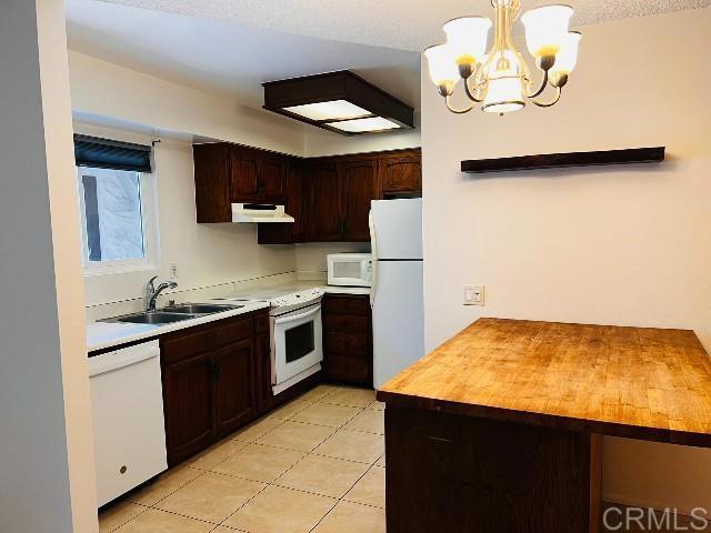 Detail Gallery Image 20 of 40 For 159 Redwood Ave. #B,  Carlsbad,  CA 92008 - 2 Beds | 1/1 Baths