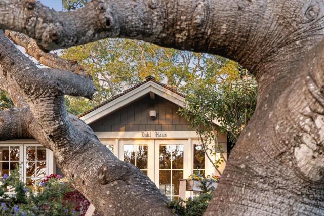 0 Lopez 8NE of 4th Avenue, Carmel CA: https://media.crmls.org/mediaz/73b1a550-a17f-4954-bba4-f1a59e666b86.jpg