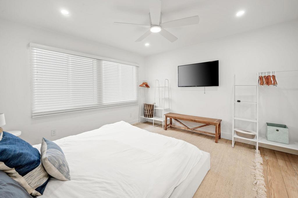 MLS #219133719DA image #13