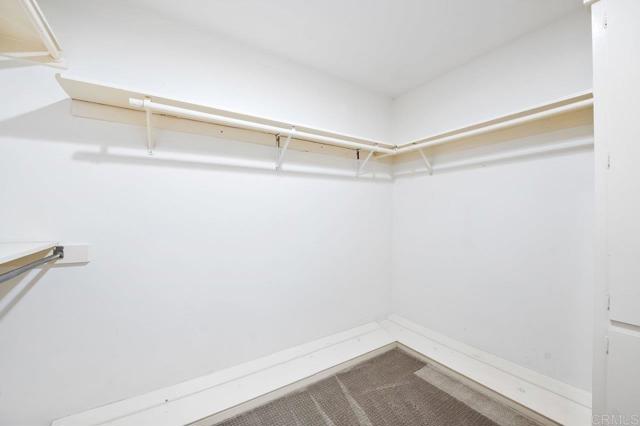 Detail Gallery Image 26 of 43 For 33 via Casitas, Bonsall,  CA 92003 - 3 Beds | 2 Baths