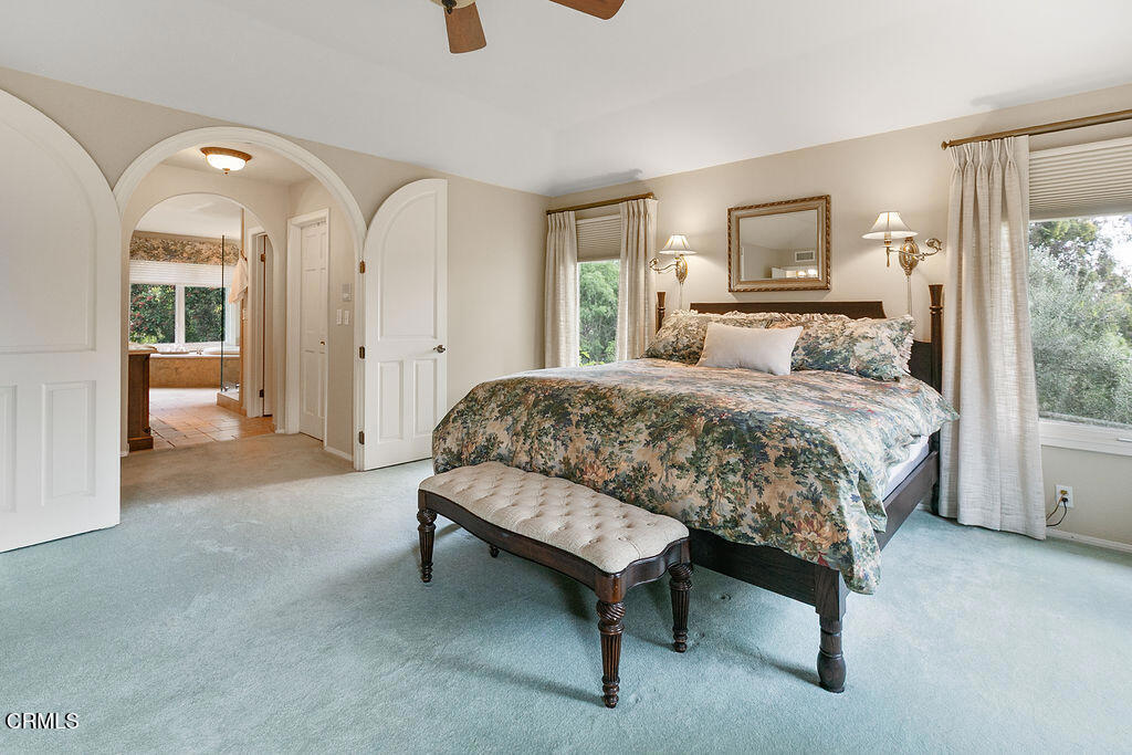 MLS #V1-33351 image #43