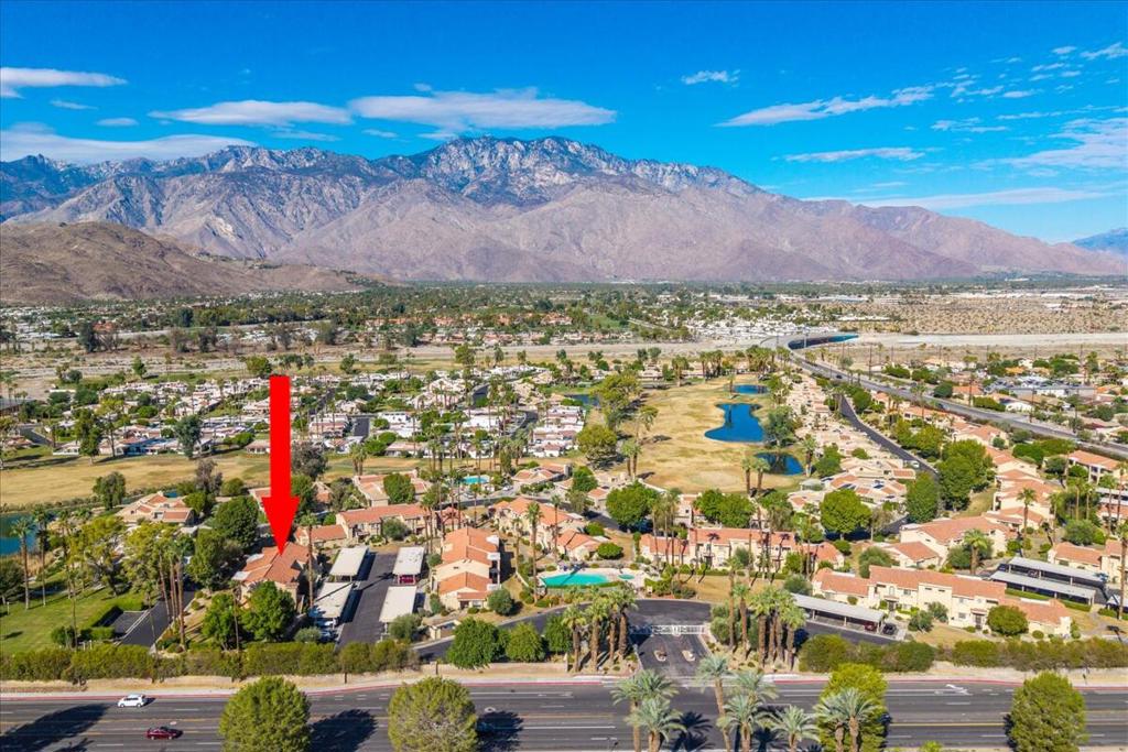 MLS #219135952PS image #40