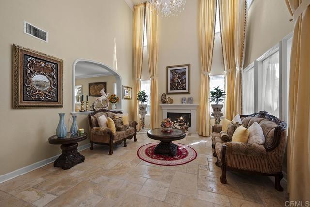 Home for Sale in Chula Vista