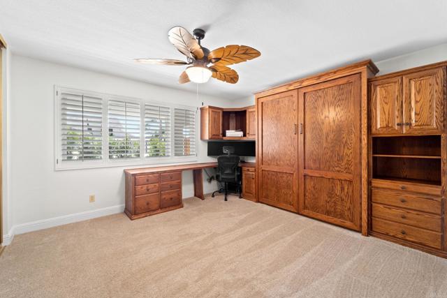 Image 27 of 39 For 7056 Del Cerro Boulevard