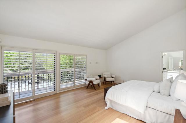 50 Bear Paw, Portola Valley CA: https://media.crmls.org/mediaz/73b209b0-47a8-4e01-aca1-7a726f3fb685.jpg