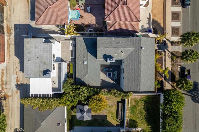 1920 Beryl St, San Diego CA: https://media.crmls.org/mediaz/73b224fd-8502-4fb8-893c-79beda6632ba.jpg