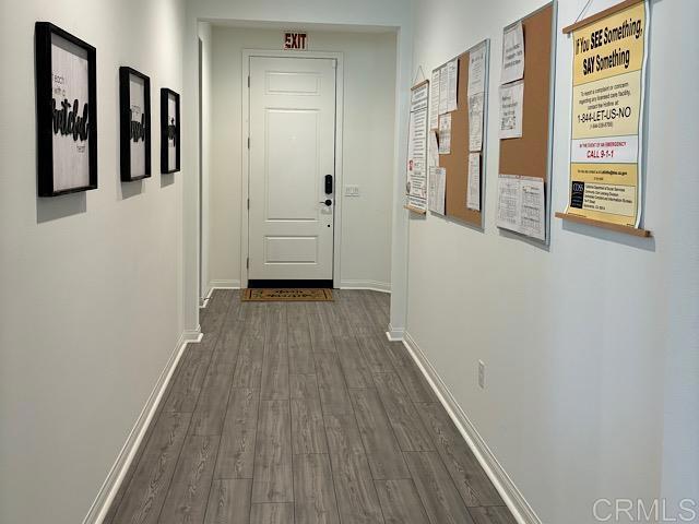 Detail Gallery Image 4 of 53 For 32826 Birchall Ct, Winchester,  CA 92596 - – Beds | – Baths