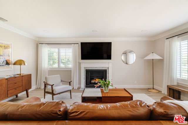 2641 Hartland Circle, Westlake Village CA: https://media.crmls.org/mediaz/73b22ae5-00f9-4722-bd6d-b600db487ce0.jpg