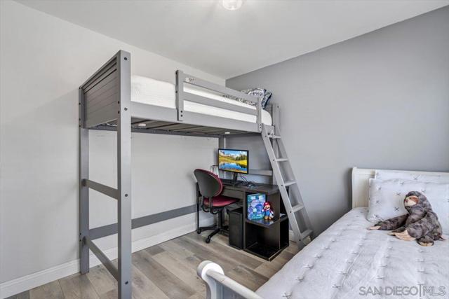 2019 Bridgeport, Chula Vista CA: https://media.crmls.org/mediaz/73b22e00-2554-497e-b17e-86a50a9bedd4.jpg