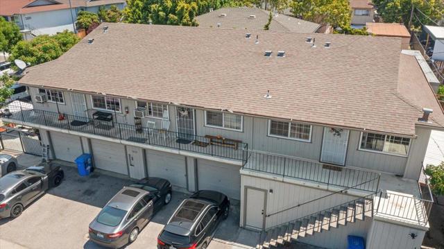 3830 Underwood Drive, San Jose CA: https://media.crmls.org/mediaz/73b23dc6-0a56-40a3-baa8-ea2d64d38b86.jpg