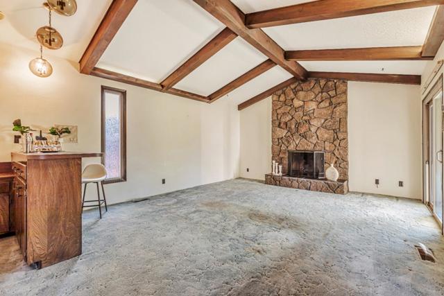 1870 Cushman Street, Hollister CA: https://media.crmls.org/mediaz/73b24cda-4120-4233-aa0e-f87a727bd1f3.jpg