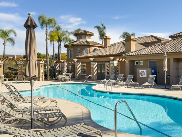 Detail Gallery Image 22 of 28 For 12657 Elisa Lane #200,  San Diego,  CA 92128 - 2 Beds | 2 Baths