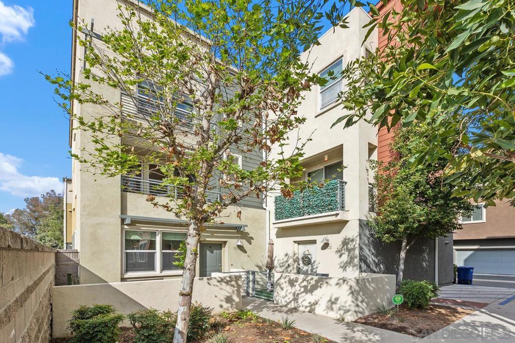328 Antoni Glen - photo 2