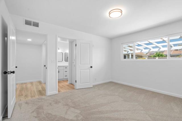 3221 Colgate Lane, Bakersfield CA: https://media.crmls.org/mediaz/73b2b740-0532-418e-81e1-9d8d2a398caa.jpg