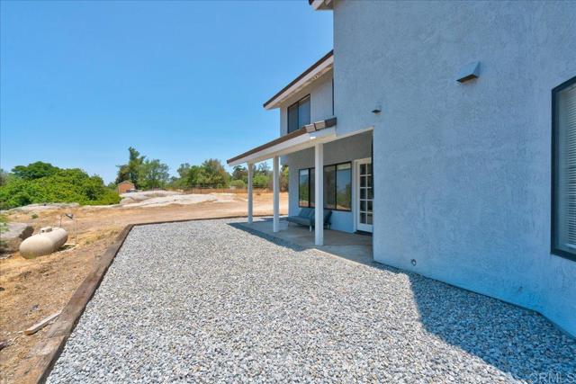Detail Gallery Image 29 of 43 For 18434 Ramona View Dr, Ramona,  CA 92065 - 4 Beds | 2/1 Baths