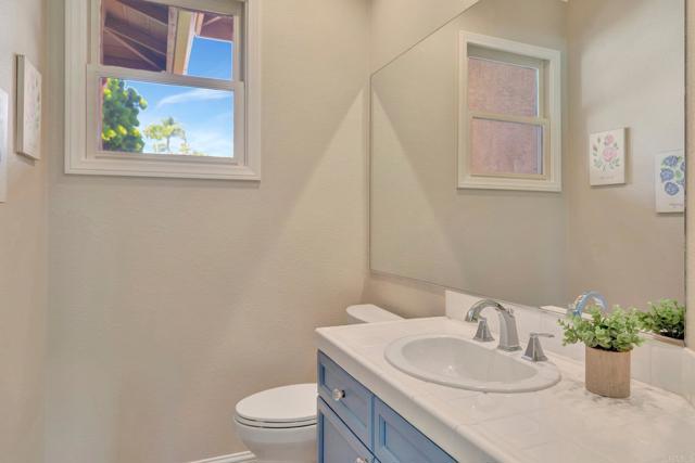 Detail Gallery Image 26 of 34 For 3325 Avenida Magoria, Escondido,  CA 92029 - 3 Beds | 2/1 Baths