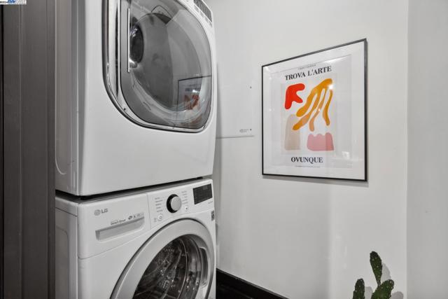 Image 31 of 45 For 6105 San Pablo Avenue  102