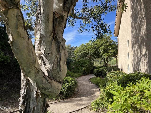 Detail Gallery Image 20 of 30 For 12387 Ridge Dr, Santa Rosa,  CA 93012 - 3 Beds | 4 Baths