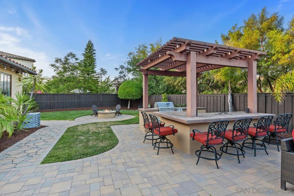 MLS #250030585SD img 22