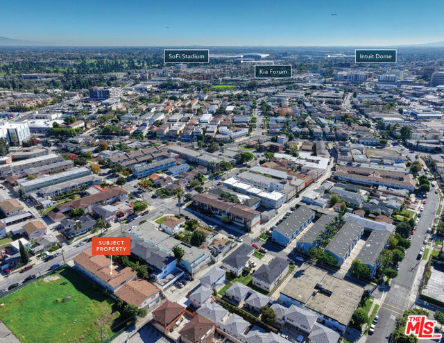 Image 11 of 14 For 917 Edgewood Street