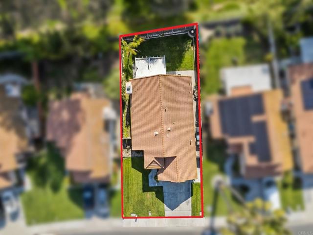 Detail Gallery Image 23 of 26 For 42985 Calle Jeminez, Temecula,  CA 92592 - 3 Beds | 2 Baths