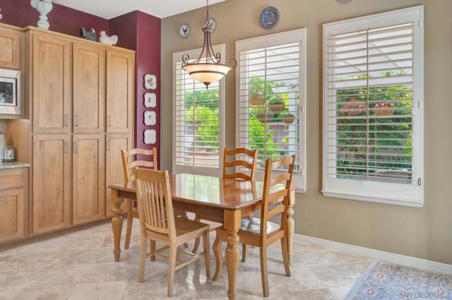 10659 Paseo Allegria Ave, San Diego CA: https://media.crmls.org/mediaz/73b3443f-d90f-4a7d-9f21-c16e115666e8.jpg