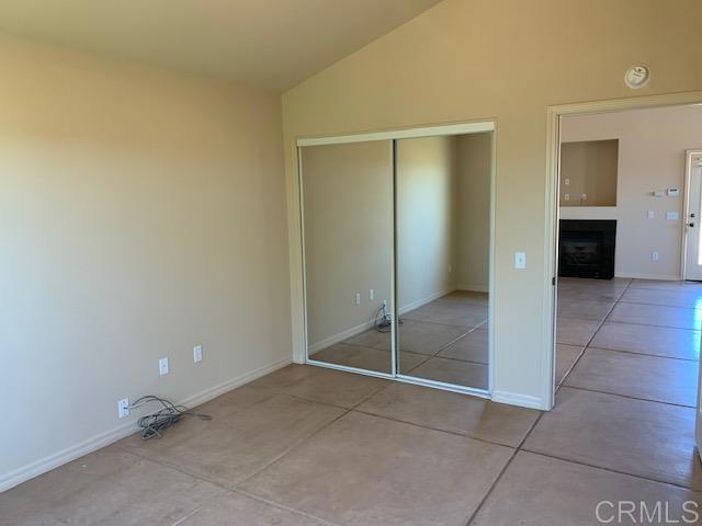 12462 Hillpoint Court, Valley Center CA: https://media.crmls.org/mediaz/73b34f8f-6a71-4984-876a-739b8a9af0b2.jpg