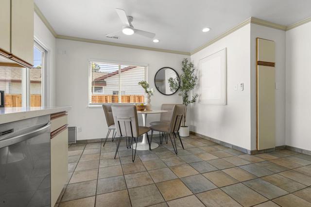14596 Jacksol Drive, San Jose CA: https://media.crmls.org/mediaz/73b37b1e-fe1d-44f1-ac44-34cbc4cc965a.jpg