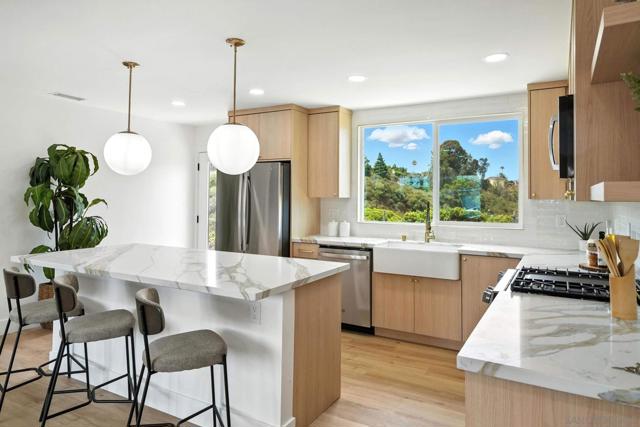 4729 Lithrop Pl, San Diego CA: https://media.crmls.org/mediaz/73b37c37-1bb2-4b5e-a67e-cf7818a3c698.jpg