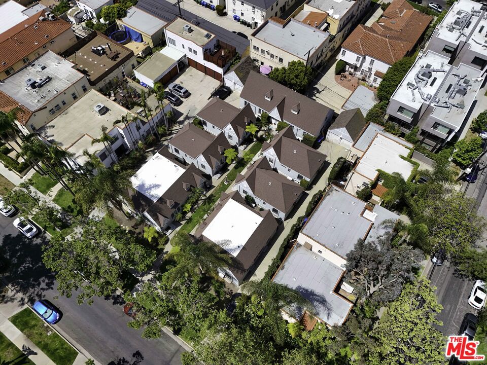 MLS #25540681 image #9