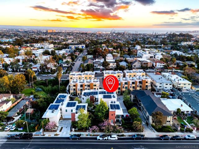 2875 B Street, San Diego CA: https://media.crmls.org/mediaz/73b3b2c5-bbba-4ed1-be32-4443c3aef798.jpg