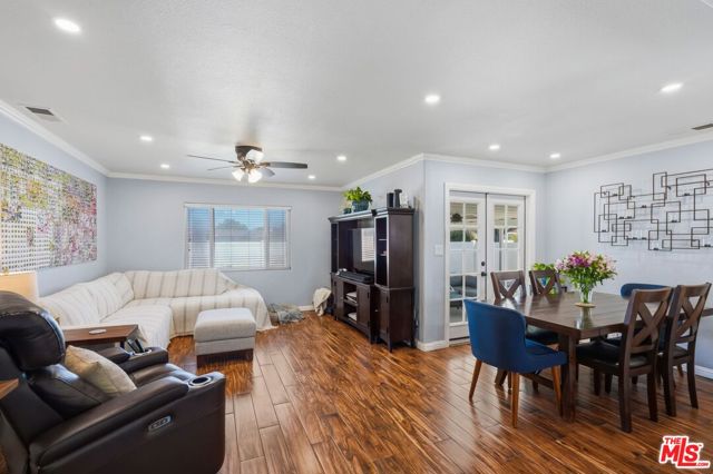 3 Bed Home for Sale in Torrance, California
