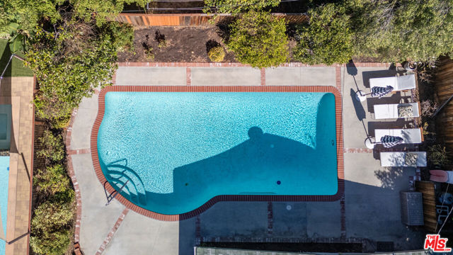 Image 7 of 46 For 19837 Gilmore Street