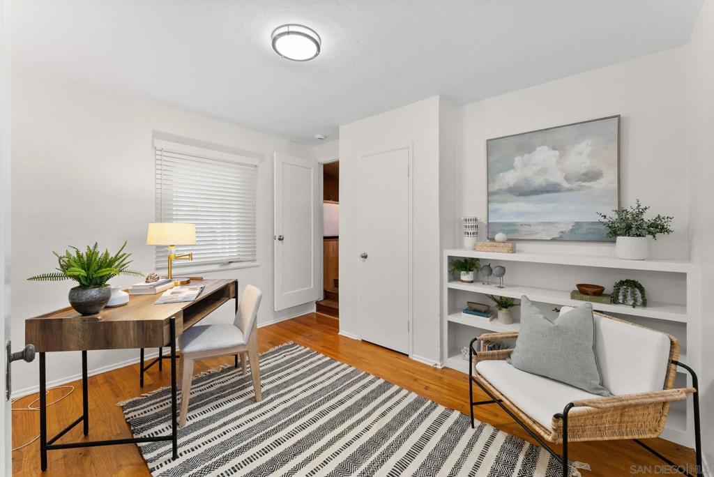 4540 Voltaire - photo 15